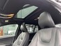 Volvo V60 2.4 D6 AWD Plug-In Hybrid Summum Mooi! Goed onderhouden