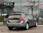 Volvo V60 2.4 D6 AWD Plug-In Hybrid Summum Mooi! Goed onderhouden
