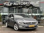 Volvo V60 2.4 D6 AWD Plug-In Hybrid Summum Mooi! Goed onderhouden