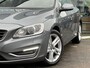 Volvo V60 2.4 D6 AWD Plug-In Hybrid Summum Mooi! Goed onderhouden