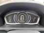 Volvo V60 2.4 D6 AWD Plug-In Hybrid Summum Mooi! Goed onderhouden