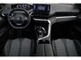 Peugeot 3008 1.2 PureTech Alure Camera Adaptive Cruise Automaat
