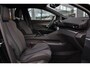 Peugeot 3008 1.2 PureTech Alure Camera Adaptive Cruise Automaat