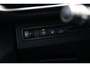 Peugeot 3008 1.2 PureTech Alure Camera Adaptive Cruise Automaat
