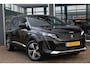 Peugeot 3008 1.2 PureTech Alure Camera Adaptive Cruise Automaat