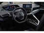 Peugeot 3008 1.2 PureTech Alure Camera Adaptive Cruise Automaat