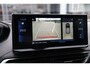 Peugeot 3008 1.2 PureTech Alure Camera Adaptive Cruise Automaat