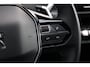 Peugeot 3008 1.2 PureTech Alure Camera Adaptive Cruise Automaat
