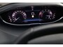 Peugeot 3008 1.2 PureTech Alure Camera Adaptive Cruise Automaat