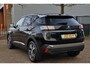 Peugeot 3008 1.2 PureTech Alure Camera Adaptive Cruise Automaat