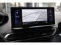 Peugeot 3008 1.2 PureTech Alure Camera Adaptive Cruise Automaat
