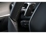 Peugeot 3008 1.2 PureTech Alure Camera Adaptive Cruise Automaat