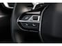Peugeot 3008 1.2 PureTech Alure Camera Adaptive Cruise Automaat