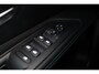 Peugeot 3008 1.2 PureTech Alure Camera Adaptive Cruise Automaat