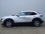 Mazda CX-30 E-Skyactiv X 186pk Aut Luxury Edition
