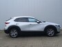 Mazda CX-30 E-Skyactiv X 186pk Aut Luxury Edition