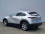 Mazda CX-30 E-Skyactiv X 186pk Aut Luxury Edition