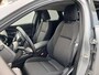 Mazda CX-30 E-Skyactiv X 186pk Aut Luxury Edition