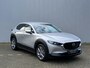 Mazda CX-30 E-Skyactiv X 186pk Aut Luxury Edition