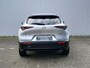 Mazda CX-30 E-Skyactiv X 186pk Aut Luxury Edition
