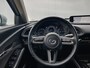 Mazda CX-30 E-Skyactiv X 186pk Aut Luxury Edition