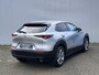 Mazda CX-30 E-Skyactiv X 186pk Aut Luxury Edition