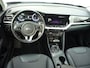 Kia Niro Hybrid 1.6 GDi DynamicLine Clima Navi Trekhaak Géén Afleverkoste