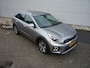 Kia Niro Hybrid 1.6 GDi DynamicLine Clima Navi Trekhaak Géén Afleverkoste