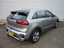 Kia Niro Hybrid 1.6 GDi DynamicLine Clima Navi Trekhaak Géén Afleverkoste
