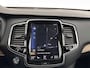 Volvo XC90 2.0 T8 Twin Engine AWD Inscription (7-Pers.) [ Plug-In ] Aut.*PANO | LEATHER | FULL-LED | MEMORY-PACK | DIGI-COCKPIT | HARMAN/KARDON | CAMERA | HEATED-SPORTSEATS | HEAD-UP | LANE-ASSIST | CARPLAY | AIRSUSPENSION | ECC | PDC | CRUISE | TOWBAR | ...