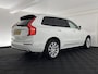 Volvo XC90 2.0 T8 Twin Engine AWD Inscription (7-Pers.) [ Plug-In ] Aut.*PANO | LEATHER | FULL-LED | MEMORY-PACK | DIGI-COCKPIT | HARMAN/KARDON | CAMERA | HEATED-SPORTSEATS | HEAD-UP | LANE-ASSIST | CARPLAY | AIRSUSPENSION | ECC | PDC | CRUISE | TOWBAR | ...