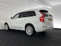 Volvo XC90 2.0 T8 Twin Engine AWD Inscription (7-Pers.) [ Plug-In ] Aut.*PANO | LEATHER | FULL-LED | MEMORY-PACK | DIGI-COCKPIT | HARMAN/KARDON | CAMERA | HEATED-SPORTSEATS | HEAD-UP | LANE-ASSIST | CARPLAY | AIRSUSPENSION | ECC | PDC | CRUISE | TOWBAR | ...
