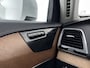 Volvo XC90 2.0 T8 Twin Engine AWD Inscription (7-Pers.) [ Plug-In ] Aut.*PANO | LEATHER | FULL-LED | MEMORY-PACK | DIGI-COCKPIT | HARMAN/KARDON | CAMERA | HEATED-SPORTSEATS | HEAD-UP | LANE-ASSIST | CARPLAY | AIRSUSPENSION | ECC | PDC | CRUISE | TOWBAR | ...