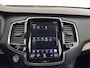Volvo XC90 2.0 T8 Twin Engine AWD Inscription (7-Pers.) [ Plug-In ] Aut.*PANO | LEATHER | FULL-LED | MEMORY-PACK | DIGI-COCKPIT | HARMAN/KARDON | CAMERA | HEATED-SPORTSEATS | HEAD-UP | LANE-ASSIST | CARPLAY | AIRSUSPENSION | ECC | PDC | CRUISE | TOWBAR | ...