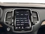 Volvo XC90 2.0 T8 Twin Engine AWD Inscription (7-Pers.) [ Plug-In ] Aut.*PANO | LEATHER | FULL-LED | MEMORY-PACK | DIGI-COCKPIT | HARMAN/KARDON | CAMERA | HEATED-SPORTSEATS | HEAD-UP | LANE-ASSIST | CARPLAY | AIRSUSPENSION | ECC | PDC | CRUISE | TOWBAR | ...