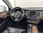 Volvo XC90 2.0 T8 Twin Engine AWD Inscription (7-Pers.) [ Plug-In ] Aut.*PANO | LEATHER | FULL-LED | MEMORY-PACK | DIGI-COCKPIT | HARMAN/KARDON | CAMERA | HEATED-SPORTSEATS | HEAD-UP | LANE-ASSIST | CARPLAY | AIRSUSPENSION | ECC | PDC | CRUISE | TOWBAR | ...