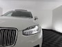 Volvo XC90 2.0 T8 Twin Engine AWD Inscription (7-Pers.) [ Plug-In ] Aut.*PANO | LEATHER | FULL-LED | MEMORY-PACK | DIGI-COCKPIT | HARMAN/KARDON | CAMERA | HEATED-SPORTSEATS | HEAD-UP | LANE-ASSIST | CARPLAY | AIRSUSPENSION | ECC | PDC | CRUISE | TOWBAR | ...