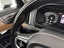 Volvo XC90 2.0 T8 Twin Engine AWD Inscription (7-Pers.) [ Plug-In ] Aut.*PANO | LEATHER | FULL-LED | MEMORY-PACK | DIGI-COCKPIT | HARMAN/KARDON | CAMERA | HEATED-SPORTSEATS | HEAD-UP | LANE-ASSIST | CARPLAY | AIRSUSPENSION | ECC | PDC | CRUISE | TOWBAR | ...