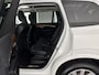 Volvo XC90 2.0 T8 Twin Engine AWD Inscription (7-Pers.) [ Plug-In ] Aut.*PANO | LEATHER | FULL-LED | MEMORY-PACK | DIGI-COCKPIT | HARMAN/KARDON | CAMERA | HEATED-SPORTSEATS | HEAD-UP | LANE-ASSIST | CARPLAY | AIRSUSPENSION | ECC | PDC | CRUISE | TOWBAR | ...