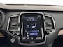 Volvo XC90 2.0 T8 Twin Engine AWD Inscription (7-Pers.) [ Plug-In ] Aut.*PANO | LEATHER | FULL-LED | MEMORY-PACK | DIGI-COCKPIT | HARMAN/KARDON | CAMERA | HEATED-SPORTSEATS | HEAD-UP | LANE-ASSIST | CARPLAY | AIRSUSPENSION | ECC | PDC | CRUISE | TOWBAR | ...