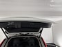Volvo XC90 2.0 T8 Twin Engine AWD Inscription (7-Pers.) [ Plug-In ] Aut.*PANO | LEATHER | FULL-LED | MEMORY-PACK | DIGI-COCKPIT | HARMAN/KARDON | CAMERA | HEATED-SPORTSEATS | HEAD-UP | LANE-ASSIST | CARPLAY | AIRSUSPENSION | ECC | PDC | CRUISE | TOWBAR | ...