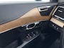 Volvo XC90 2.0 T8 Twin Engine AWD Inscription (7-Pers.) [ Plug-In ] Aut.*PANO | LEATHER | FULL-LED | MEMORY-PACK | DIGI-COCKPIT | HARMAN/KARDON | CAMERA | HEATED-SPORTSEATS | HEAD-UP | LANE-ASSIST | CARPLAY | AIRSUSPENSION | ECC | PDC | CRUISE | TOWBAR | ...