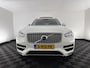 Volvo XC90 2.0 T8 Twin Engine AWD Inscription (7-Pers.) [ Plug-In ] Aut.*PANO | LEATHER | FULL-LED | MEMORY-PACK | DIGI-COCKPIT | HARMAN/KARDON | CAMERA | HEATED-SPORTSEATS | HEAD-UP | LANE-ASSIST | CARPLAY | AIRSUSPENSION | ECC | PDC | CRUISE | TOWBAR | ...