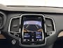 Volvo XC90 2.0 T8 Twin Engine AWD Inscription (7-Pers.) [ Plug-In ] Aut.*PANO | LEATHER | FULL-LED | MEMORY-PACK | DIGI-COCKPIT | HARMAN/KARDON | CAMERA | HEATED-SPORTSEATS | HEAD-UP | LANE-ASSIST | CARPLAY | AIRSUSPENSION | ECC | PDC | CRUISE | TOWBAR | ...