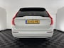Volvo XC90 2.0 T8 Twin Engine AWD Inscription (7-Pers.) [ Plug-In ] Aut.*PANO | LEATHER | FULL-LED | MEMORY-PACK | DIGI-COCKPIT | HARMAN/KARDON | CAMERA | HEATED-SPORTSEATS | HEAD-UP | LANE-ASSIST | CARPLAY | AIRSUSPENSION | ECC | PDC | CRUISE | TOWBAR | ...
