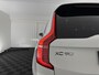 Volvo XC90 2.0 T8 Twin Engine AWD Inscription (7-Pers.) [ Plug-In ] Aut.*PANO | LEATHER | FULL-LED | MEMORY-PACK | DIGI-COCKPIT | HARMAN/KARDON | CAMERA | HEATED-SPORTSEATS | HEAD-UP | LANE-ASSIST | CARPLAY | AIRSUSPENSION | ECC | PDC | CRUISE | TOWBAR | ...