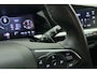 Opel Grandland 1.6 Turbo Plug-In Hybrid GS 225pk | Automaat | Climate Control | Camera | Cruise Control Adaptief | Stoel - Stuur - Voorruitverwarming