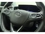 Opel Grandland 1.6 Turbo Plug-In Hybrid GS 225pk | Automaat | Climate Control | Camera | Cruise Control Adaptief | Stoel - Stuur - Voorruitverwarming