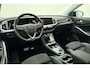 Opel Grandland 1.6 Turbo Plug-In Hybrid GS 225pk | Automaat | Climate Control | Camera | Cruise Control Adaptief | Stoel - Stuur - Voorruitverwarming