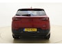 Opel Grandland 1.6 Turbo Plug-In Hybrid GS 225pk | Automaat | Climate Control | Camera | Cruise Control Adaptief | Stoel - Stuur - Voorruitverwarming
